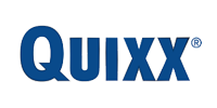 QUIXX